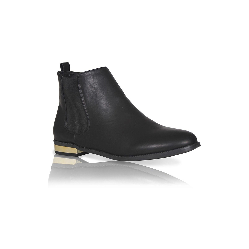 chelsea boots uk
