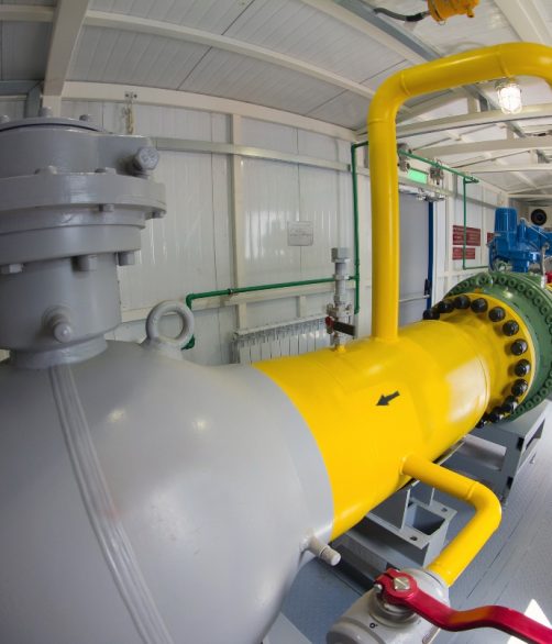 shutterstock_177737312