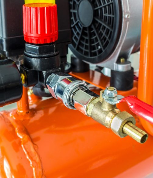 shutterstock_667179301